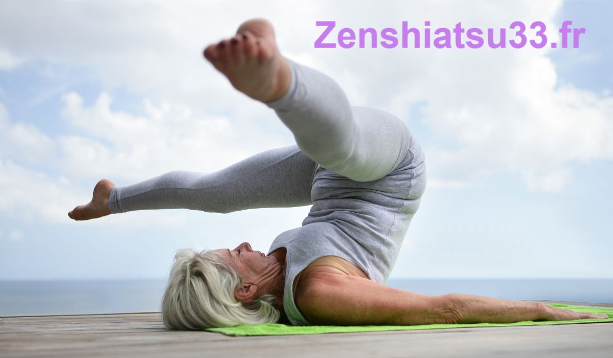 zenshiatsu33.fr